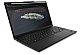 ThinkPad P16s Gen 4 21QV0012GE