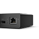 ThinkPad USB4 Smart Dock 5500