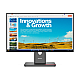 ThinkVision P24QD-40