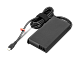 ThinkPad Mobile Workstation USB-C GaN Netzteil 180W