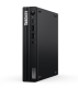 ThinkCentre M75q Gen 5 Tiny 12RQ000XGE