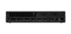 ThinkCentre M75q Gen 5 Tiny 12RQ000XGE