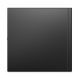 ThinkCentre M75q Gen 5 Tiny 12RQ000XGE