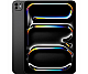 Apple iPad Pro (2025) 13" M5 - Wi-Fi - 256 GB - Space Black - MDYJ4TY/A