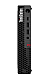 ThinkStation P3 Tiny Gen 2 30K50034GE