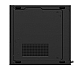 ThinkStation P3 Tiny Gen 2 30K50034GE