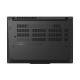 ThinkPad P16s Gen 4 AMD 21RX001LGE