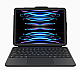 Prime Keyboard - für iPad Pro M4 11" 90-3028