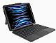 Prime Keyboard - für iPad Pro M4 11" 90-3028