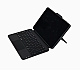 Prime Keyboard - für iPad Pro M4 11" 90-3028