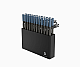 Stylus Multi Charger Station
