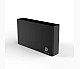 Stylus Multi Charger Station
