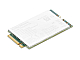 ThinkPad Rolling Wireless RW350 Sub6 5G WWAN Module für P16 G3