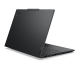 ThinkPad E14 Gen 7 21U2006HGE