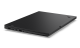 ThinkPad E14 Gen 7 21U2006HGE