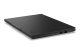 ThinkPad E14 Gen 7 21U2006HGE