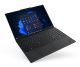 ThinkPad E16 Gen 3 22AY004WGE