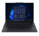 ThinkPad E16 Gen 3 22AY004WGE