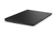 ThinkPad E16 Gen 3 22AY004WGE