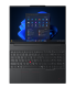 ThinkPad E16 Gen 3 22AY004WGE