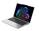 ThinkPad X9-14 Gen 1 Aura Edition 21QA0086GE