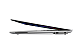 ThinkPad X9-14 Gen 1 Aura Edition 21QA0086GE