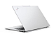 ThinkPad X9-14 Gen 1 Aura Edition 21QA0086GE