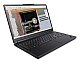 ThinkPad T16g G3 21V50007GE