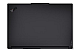 ThinkPad T16g G3 21V50007GE