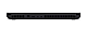 ThinkPad T16g G3 21V50007GE
