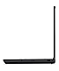 ThinkPad T16g G3 21V50001GE