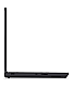 ThinkPad T16g G3 21V50001GE