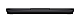 ThinkPad T16g G3 21V50001GE