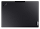 ThinkPad P16s Gen 4 21QV0061GE