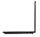 ThinkPad P16s Gen 4 21QV0061GE