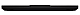 ThinkPad P16s Gen 4 21QV0061GE