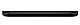 ThinkPad P16s Gen 4 21QV0061GE