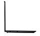 ThinkPad P16s Gen 4 21QV0060GE
