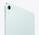 Apple iPad Air 11" (M4) Wi-Fi 128 GB – Blau MH314TY/A