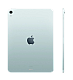 Apple iPad Air 13" (M4) Wi-Fi 128 GB – Blau MH5P4TY/A