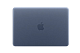 Apple MacBook Neo 13" (Indigo) – A18P Chip, 8 GB RAM, 256 GB SSD MHFF4D/A