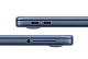 Apple MacBook Neo 13" (Indigo) – A18P Chip, 8 GB RAM, 512 GB SSD MHFG4D/A