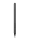 Lenovo Yoga Pen 4X81U29637