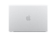 Apple MacBook Neo 13" (Silber) – A18P Chip, 8 GB RAM, 512 GB SSD MMHFC4D/A