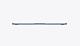 MacBook Air 15,3" M5 2026 Chip mit 10‑Core CPU, 10‑Core GPU und 16‑Core Neural Engine, Himmelblau 512 GB SSD