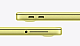 Apple MacBook Neo 13" (Zitrus) – A18P Chip, 8 GB RAM, 256 GB SSD MHFD4D/A