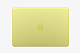 Apple MacBook Neo 13" (Zitrus) – A18P Chip, 8 GB RAM, 256 GB SSD MHFD4D/A
