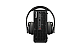ThinkStation P3 Ultra SFF G2 30J5002SGE