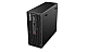 ThinkStation P3 Ultra SFF G2 30J5002SGE