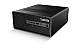 ThinkStation P3 Ultra SFF G2 30J5002SGE